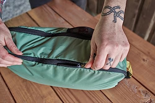Dakine Expandable Packing Cube - Image 6