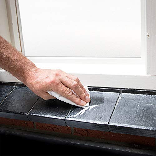 EAZYFIX® Reinigingsdoekjes - 2 stuks - Image 4