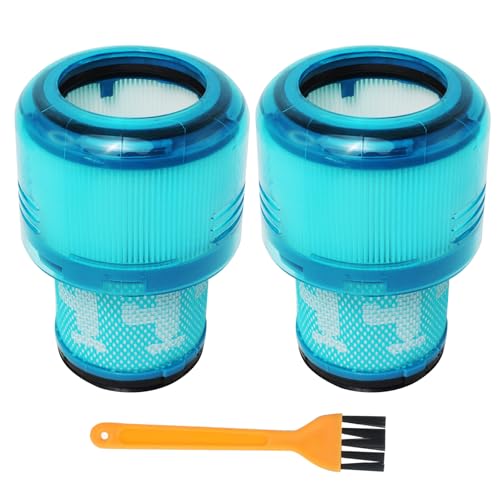 MMXIANG Filters 2-Pack