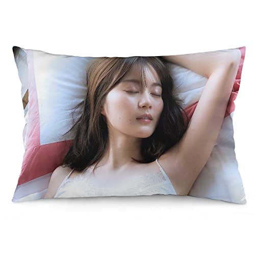 Jo[ cG ꂩ킢 Jo[Es[P[X ʈ Jo[NbVJo[Jo[av[gz[CeA\t@Jo[ 12 "x20 "