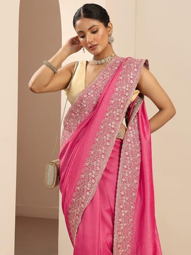 Image of Libas Women Sarees