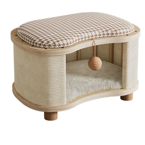 TAYTHII[V[YLxbhALnEXA@\Xc[AL̉ƋABꏊA肵ÂȃfUCA~߁AL̒܂Ƃ|Xgƌ݊AO\ȃJo[A~ƉĂɓKĂ܂AL̋xeXy[X (B,60*40CM)