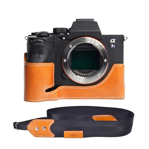 TP Original Sony A7S Mark iii A7S3 A1 A7R5 A7M4 A74 p +RJXgbv {v dr֗ ʊJ (CG[)