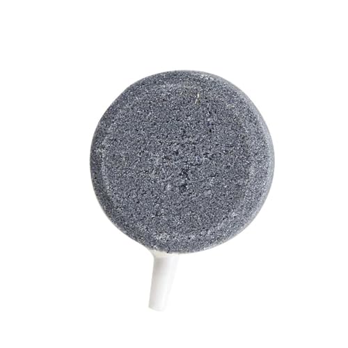 MOTHNUR p_fv[g oufBXN ׂAψo GA[Vi ϋv\ |vΉ Ϗ܋p