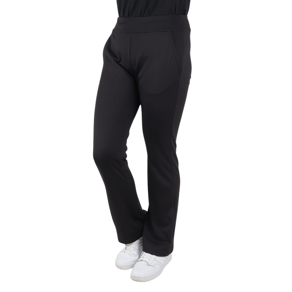 バボラ　今季　レディース冬用パンツ　M バボラ 今季 レディース冬用パンツ M バボラ 今季 レディース冬