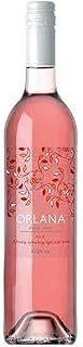 Orlana Vinho Verde Rose, 750 mL
