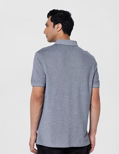 Image of Tommy Hilfiger Men Polo