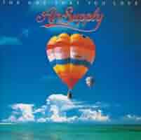 シーサイド・ラヴ [CD] シーサイド・ラヴ: Air Supply: Amazon.ca: Music