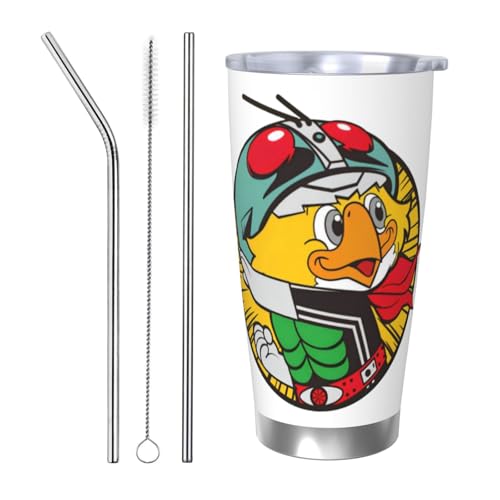 \tgoNz[NX (1) }OJbv R[q[Jbv RrjJbv ۗ ۉ ^u[ XeX e ^fM}O Wt ^ ڃhbv ԗp Aj LN^[ ObY 킢 v[g 600ml Straw Th