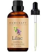 100% Pure Cinnamon Essential Oil for Aromatherapy - 1 Fl Oz 41XFJxx3EmL. AC SR166,182
