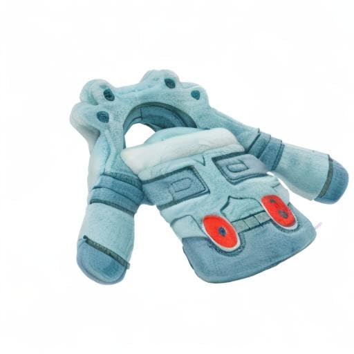 Amazon.co.jp: ポケモンセンターオリジナル ぬいぐるみ Pokémon fit