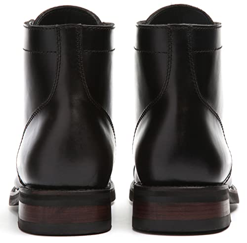 Image of Thursday Boot Company Captain Men's Lace-up Boot