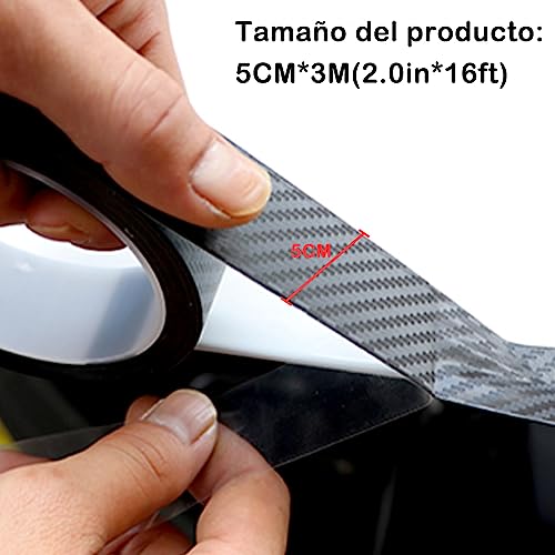 Calefactores, Shoes Imagen adicional