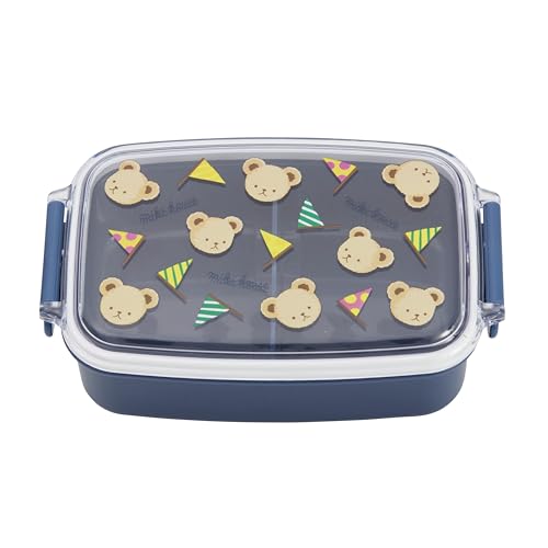 [~LnEX] `{bNX 500ml ٓ ٓ  { j̎q ̎q xr[ LbY ct ۈ牀 WΉ H@ q 15-4141-686 