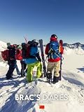 Brac's Diaries - Freeride in China