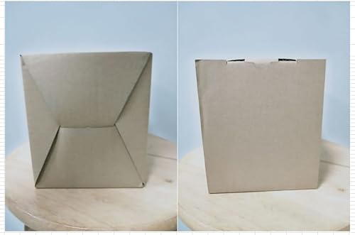 TERENCE Mechanisches Metronom Hochpräzises Metronom Lauter Ton, Geeignet für Klavier Violine Keyboard Bass Gitarre Guzheng Trommel Qinge Geeignet für Erwachsene, Kinder, Anfänger, Profi, Schwarz