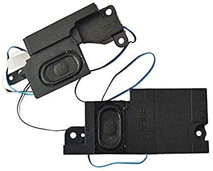 SellZone Compatible Laptop Internal Speaker 630 Compaq CQ57 P/N 647315-001-image-20