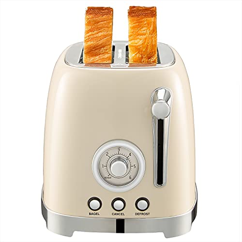 Amazon.ca Best Sellers The most popular items in Toasters