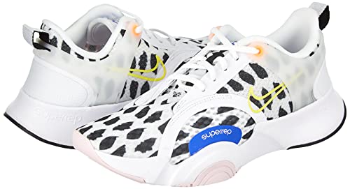 Image of Nike Women Training Shoe