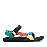 Teva