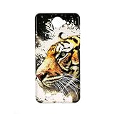 Case for Unimax Umx U683CL U505TL Ans L51 Assurance Wireless 5' Case TPU Soft Cover