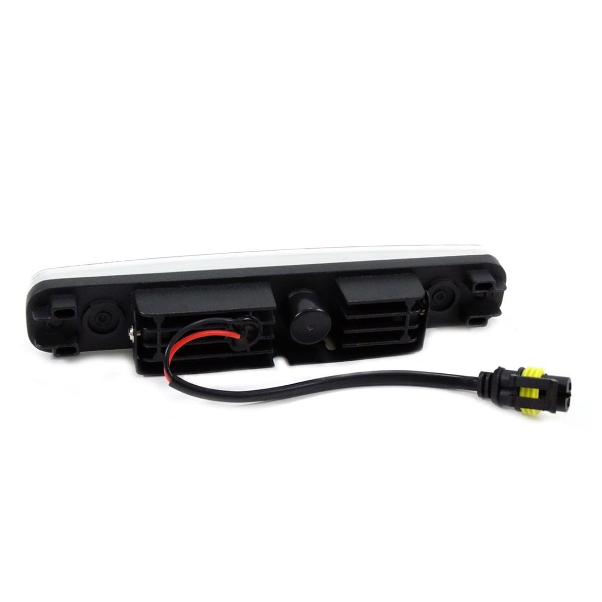 AMiO 01523 Kit Kit de feux diurnes Avant