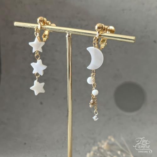 }U[Iup[̐ƌ߂ꐯCO sAX