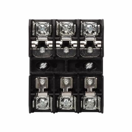 CUT C350KT62 TOP MTD FUSE BLOCK