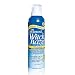 T.N. Dickinson's Witch Hazel Astringent Spray for Multi-Purpose Care, 99% Natural, 6 Oz.