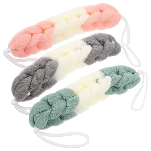 FRCOLOR 3�V�����[�X�|���W �o�X�p�w�`�} �X�g���x���[�^ �{�f�B�X�N���o�[ ���X�|���W ��l�p �����p�i �y�� �R���p�N�g�݌v�ŗ��s�ɂ�