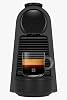 Nespresso Essenza Mini D30 Matt Black Kahve Makinesi