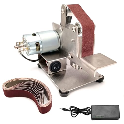 ؍HpT_[ADIY~jxgT_[AdiCtAybNXGbWV[vi[A7iKx\ȃTfBOՁA؍ރANpAxg10tA25mm(25mm)