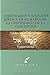 Comentarios y ex&Atilde;&copy;gesis b&Atilde;&shy;blica en el marco de la cristolog&Atilde;&shy;a de la concepci&Atilde;&sup3;n: Estudios b&Atilde;&shy;blicos para navidad y adviento (Spanish Edition)
