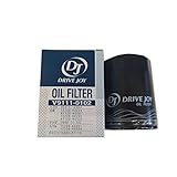 DRIVE JOY TOYOTA(トヨタ)タクティドライブジョイ オイルフィルター オイルエレメント V91110102