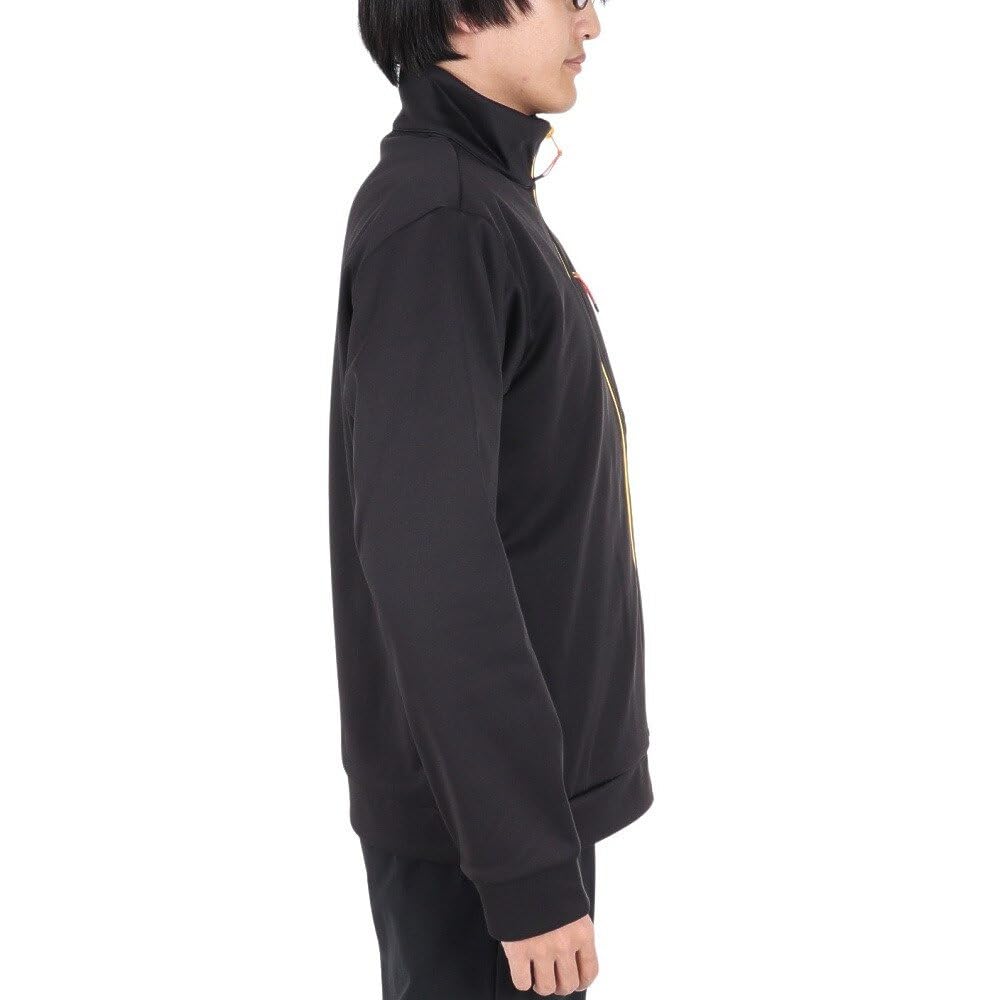 Amazon.co.jp: プーマ（PUMA） STYLE TECH SOFTSELL ジャケット