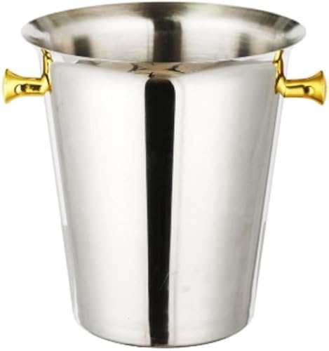 ScifimpXeXX`[ACXoPc e nht|[^u ԃCEVpEr[pN[[ p[eB[EEƒQXg OCxgɍœK j킸G^[eCgpi ݕۗe