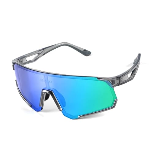 ZSYSUP TCNOCfBOS[O J[`FWTOX jp UV400ی상Kl TCNO 싅 \tg{[p (O[/O[)