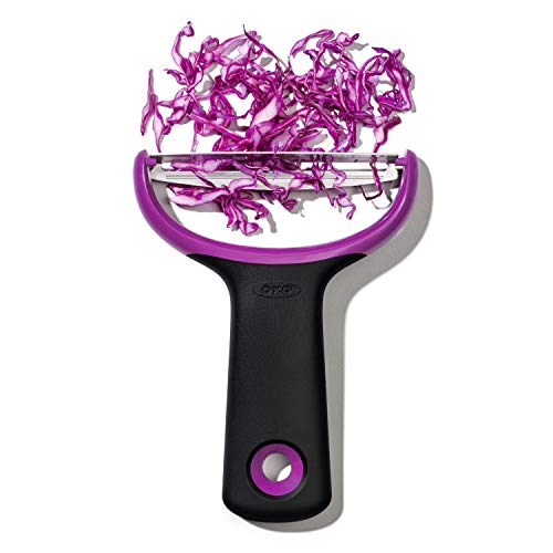 OXO Good Grips Large Vegetable Y Prep Peeler - image 8