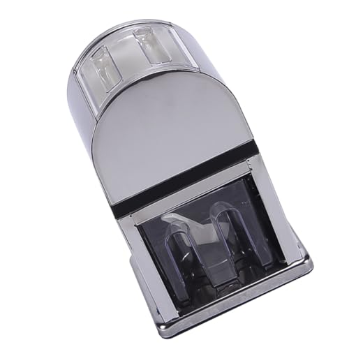 jojofuny �X�e�����X���蓮�����X�@ �~�j�X���Ӌ@ �ƒ�p�A�C�X�`���b�p�[ �R���p�N�g�݌v�X���[�W�[����