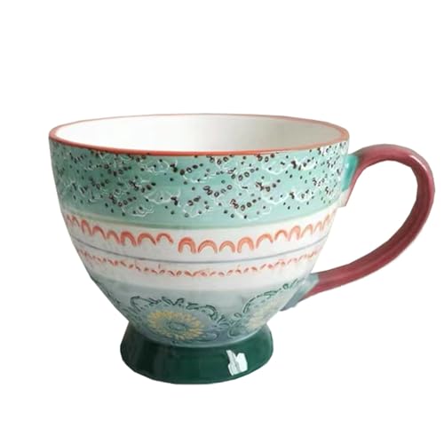 [gVnC] t[ }OJbv ^Cv 450ml R[q[Jbv  }O Ɩp ƒp R[q[ JtF Mtg v[g ig dqWΉ CeAG k fUC02 l _ Jt LfB[F