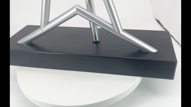 スウィンギングスティックスのようなもの　永久機関 楽天市場】xuuyuu スウィンギングスティックス 永久機関 二重