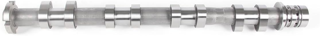 Exhaust Camshaft Fit for Envision Colorado Impala Malibu Acadia Canyon 2.5L 12627159
