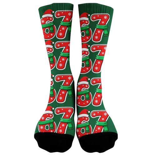 C ̎q \bNX ^Cc  XgbLO MX 킢 bOEH[}[ N g O ܃\bNX X|[c h 