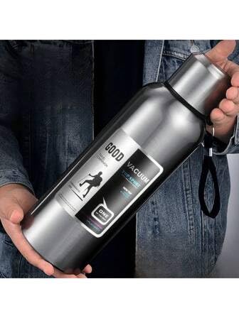 316XeX|{g e |[^u^Jbv ۉۗ ^fM {g XeX EH[^[{g AEghALv R[q[ gȂǂɍœK