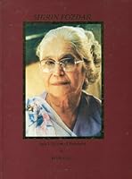 Shirin Fozdar, Asia's Foremost Feminist 9810428898 Book Cover