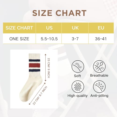 Image of American Trends Baby Boy Hat Toddler Newborn Hats for Boys Sherpa Lined Warm Fleece Boys Cap Winter Mitten Set Accessories Gifts