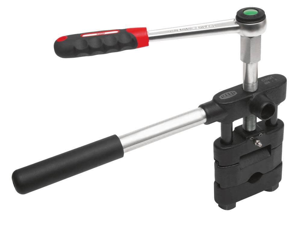 Copper Shut-Off Tool Cso1R ()