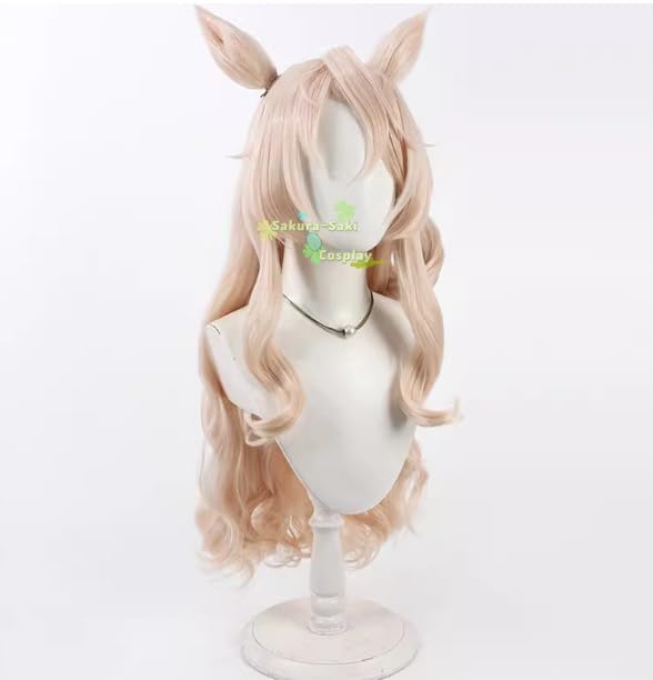 Amazon.co.jp: [Sakura-Saki Cosplay]実物撮影！ヴィクトワールピサ