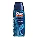 Fiama Di Wills Men Refreshing Pulse Shower Gel, 250ml