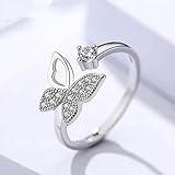Anillos para mujeres y niñas que son adecuados para muchas ocasiones, playas, fiestas y varios lugares sociales.